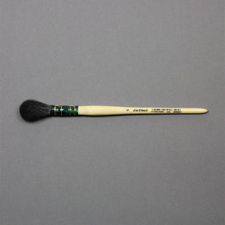 da Vinci Series 410 Squirrel Gilders Mop