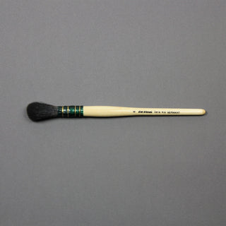 da Vinci Series 410 Squirrel Gilders Mop