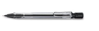 Lamy Vista Mechanical Pencil