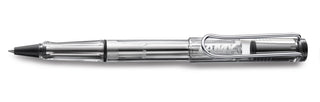 Lamy Vista Rollerball