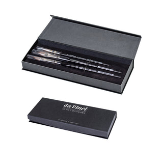 Da Vinci CASANEO Gift Set