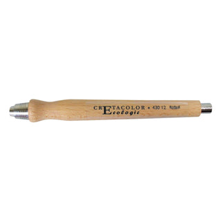 Cretacolor 5.6mm Lead Holders