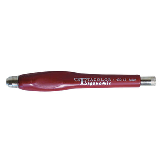Cretacolor 5.6mm Lead Holders