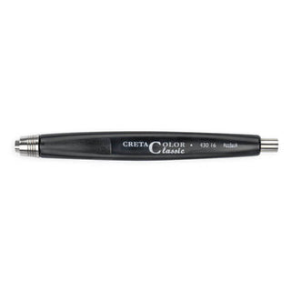 Cretacolor 5.6mm Lead Holders