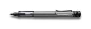 Lamy AL-Star Ballpoint