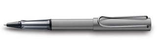 Lamy AL-Star Rollerball