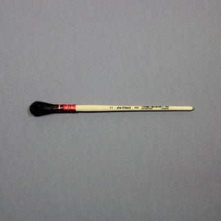 da Vinci Series 450 Goat Mop