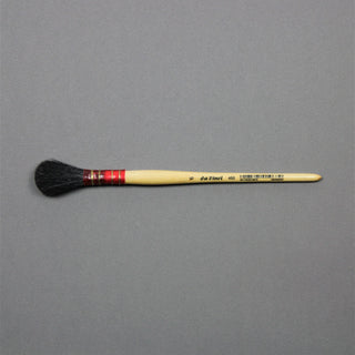 da Vinci Series 450 Goat Mop