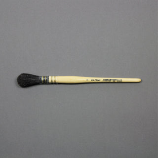 da Vinci Series 450 Goat Mop