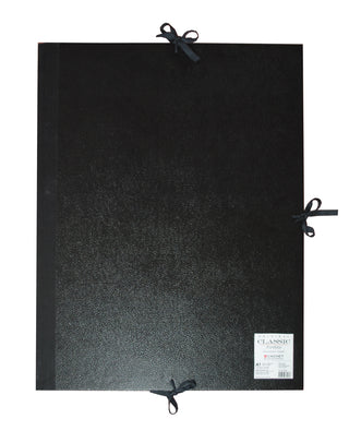 Daler Rowney CACHET CLASSIC Portfolio