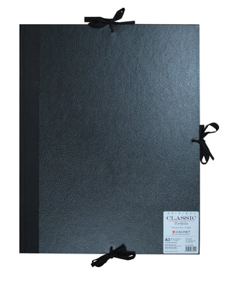 Daler Rowney CACHET CLASSIC Portfolio