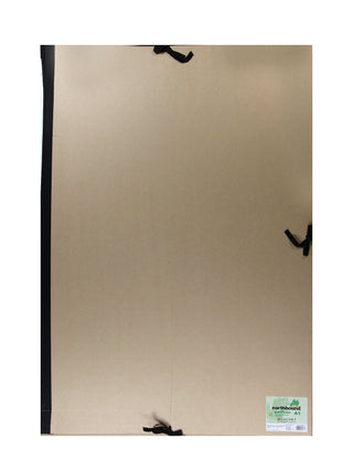 Daler Rowney CACHET EARTHBOUND Portfolio