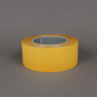 Double Sided Tape