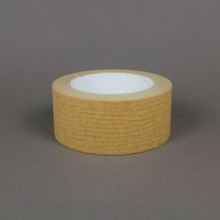 Self Adhesive Brown Paper Tape
