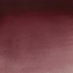 Winsor & Newton Professional Watercolour 5ml TUBES