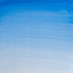 Winsor & Newton Professional Watercolour 14ml TUBES