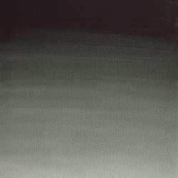 Winsor & Newton Professional Watercolour 5ml TUBES