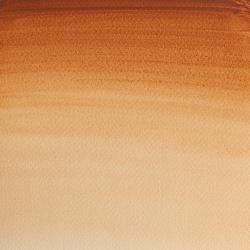 Winsor & Newton Professional Watercolour HALF PANS