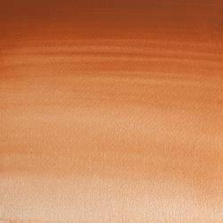 Winsor & Newton Professional Watercolour HALF PANS