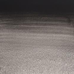 Winsor & Newton Professional Watercolour 5ml TUBES