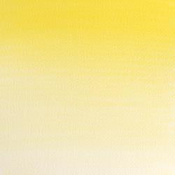 Winsor & Newton Professional Watercolour 5ml TUBES