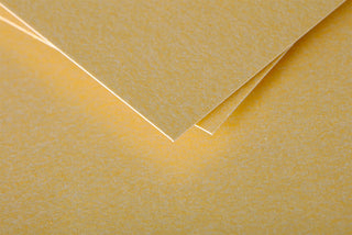 Pollen C5 Envelopes