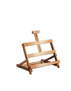 TAY Table Easel