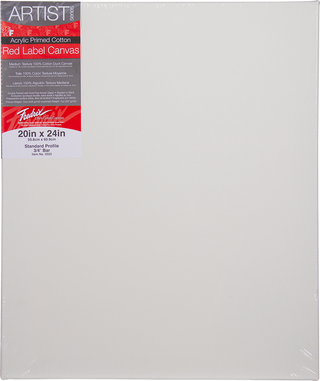 Fredrix ARTIST Canvas