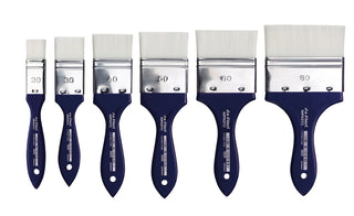 da Vinci IMPASTO Series 5025 Mottler