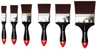 da Vinci TOP-ACRYL Series 5040 Mottler