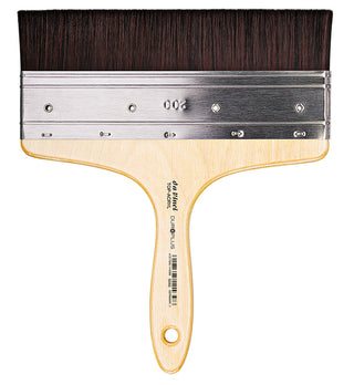 da Vinci TOP-ACRYL Series 5040 Mottler