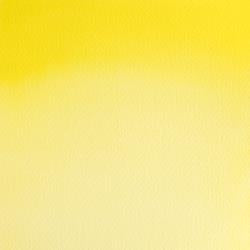 Winsor & Newton Professional Watercolour 5ml TUBES