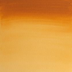 Winsor & Newton Professional Watercolour 5ml TUBES