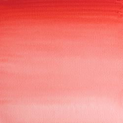 Winsor & Newton Professional Watercolour WHOLE PANS