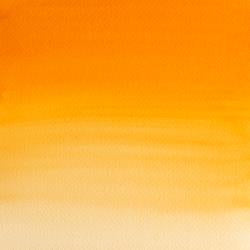 Winsor & Newton Professional Watercolour WHOLE PANS