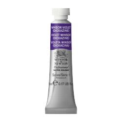 Winsor & Newton Professional Watercolour 5ml TUBES