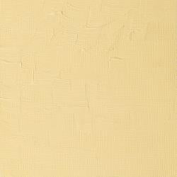 Winsor & Newton Artists Oil Colour (Part 2)