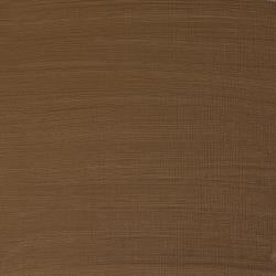 Winsor & Newton Artists Oil Colour (Part 2)