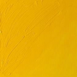 Winsor & Newton Artists Oil Colour (Part 1)