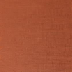 Winsor & Newton Artists Oil Colour (Part 2)