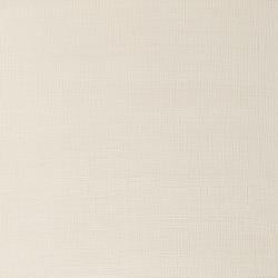 Winsor & Newton Artists Oil Colour (Part 2)