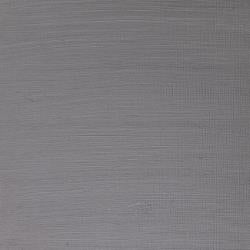 Winsor & Newton Artists Oil Colour (Part 2)