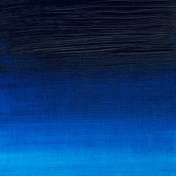 Winsor & Newton Artists Oil Colour (Part 1)