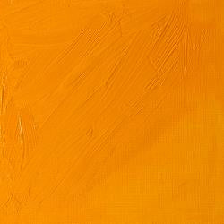 Winsor & Newton Artists Oil Colour (Part 1)