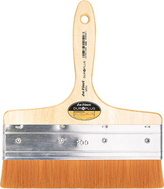 da Vinci SPIN-SYNTHETICS Series 5080 Mottler