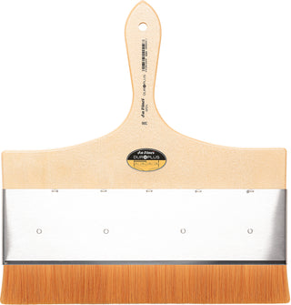 da Vinci SPIN-SYNTHETICS Series 5080 Mottler