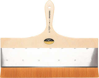 da Vinci SPIN-SYNTHETICS Series 5080 Mottler