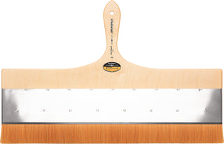 da Vinci SPIN-SYNTHETICS Series 5080 Mottler