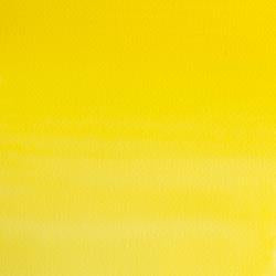 Winsor & Newton Professional Watercolour 5ml TUBES