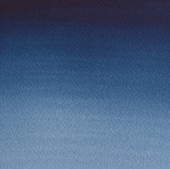 Winsor & Newton Professional Watercolour 5ml TUBES